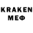 Лсд 25 экстази кислота GreatLoga