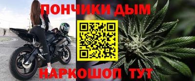 шишки Коммунар